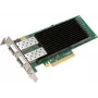 “Intel” eterneto tinklo adapteris E830-XXVDA2 - tinklo adapteris (E830XXVDA2)