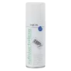 Logilink | RP0016 | Etikečių valiklis | 200 ml