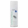 Logilink | RP0016 | Etikečių valiklis | 200 ml