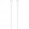 Apple Magic klaviatūra - klaviatūra - USB-C - belaidė