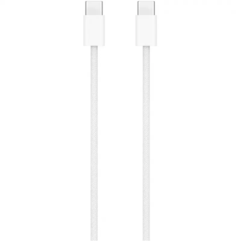 Apple Magic klaviatūra - klaviatūra - USB-C - belaidė