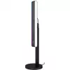 LED apšvietimo žiedas Logitech G Litra Beam LX