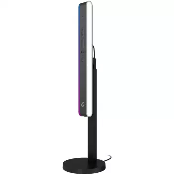 LED apšvietimo žiedas Logitech G Litra Beam LX