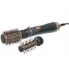 Plaukų formuotojas LAFE LAFLOK47536 su „Sleek & Shine“ technologija