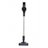 Vertikalus dulkių siurblys PRIME3 SVC61