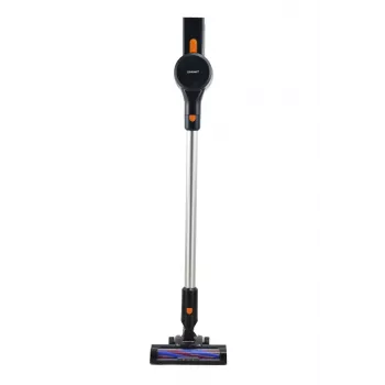 Vertikalus dulkių siurblys PRIME3 SVC61