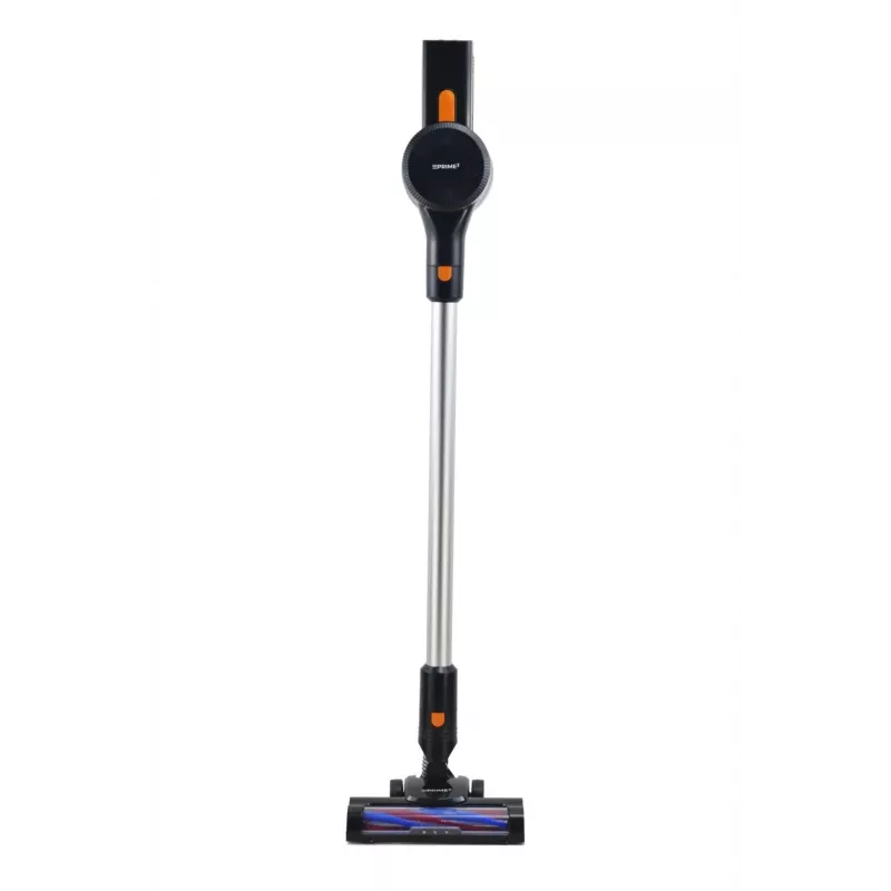 Vertikalus dulkių siurblys PRIME3 SVC61