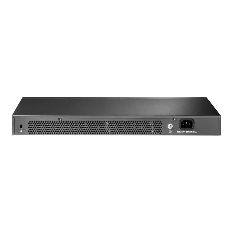 Xerox Business 80 A3 spausdinimo popierius