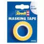 Maskavimo juosta modeliams REVELL 39696 — maskavimo priedas modelių dažymui