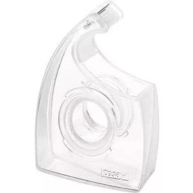 Juosta TESA 57445 Skaidri