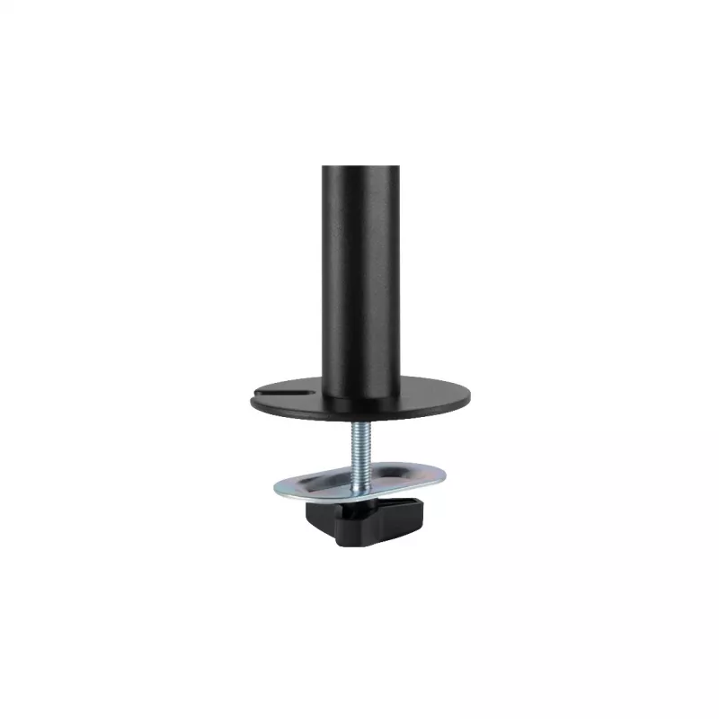 LCD laikiklis SBOX LCD-352/6-2 17–32 colių ekranams, 7×7 kg, VESA 100×100