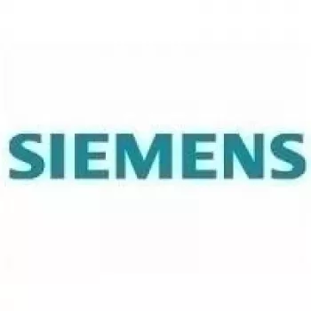 SIEMENS Erdleitung 10m (L30251-U600-A73)