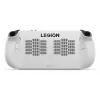 Nešiojama žaidimų konsolė Lenovo Legion Go S 8ARP1, 20,3 cm (8 inch), 512 GB, liečiamasis ekranas, „Wi-Fi“, balta