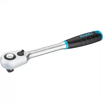 Hazet 916HPS Juoda