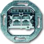 Busch-jaeger 2CKA000230A0235 kietojo kūno diskas