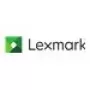 LEXMARK C240X40 geltona itin didelio našumo dažų kasetė