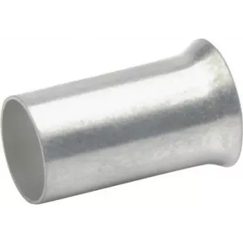 7725V Ferrule 16 mm² 25mm (7725V)