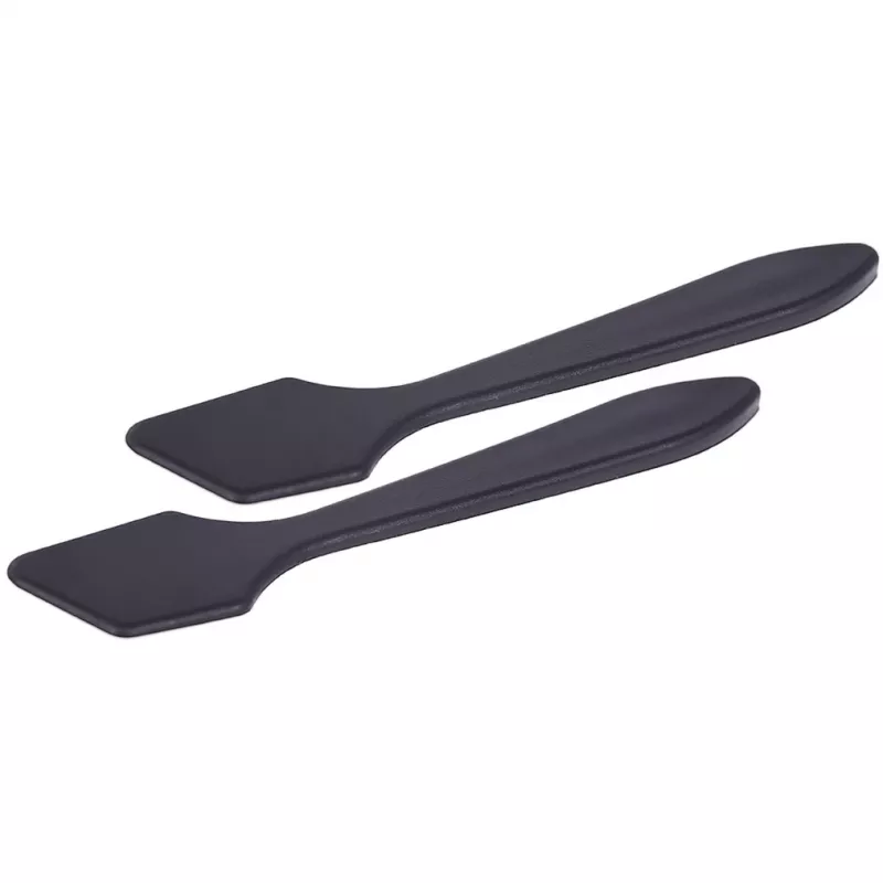 Alphacool 12879 Sidabrinė