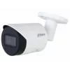 IPC-HFW2849S-S-IL-0360B IP kamera