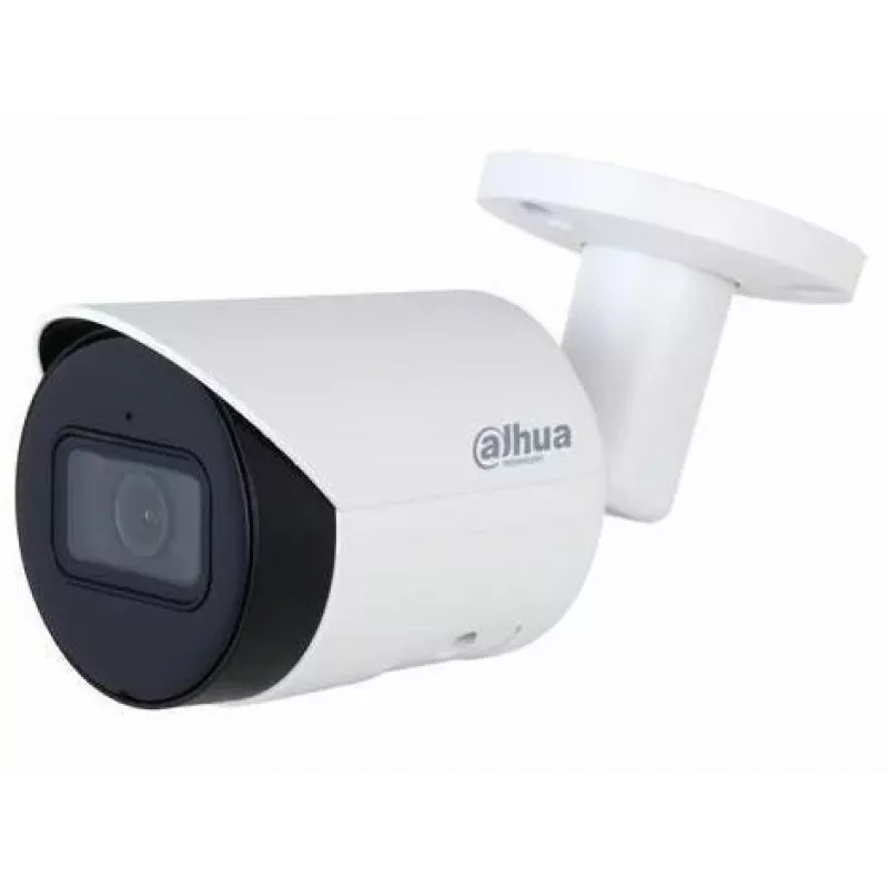 IPC-HFW2849S-S-IL-0360B IP kamera