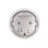 Extralink Smartlife Smart Socket SC Pro, Zigbee, Homekit, Tuya, 3680W išmanusis kištukas