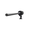 Mikrofonas RØDE NTG8