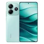 Išmanusis telefonas Xiaomi Redmi Note 14 5G 6,67 colio 6 GB 128 GB Žalia