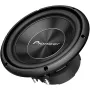 Subwooferio garsiakalbis Pioneer TS-A250S4