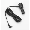Dash Cam Mio MiVue C545Pro 2.0 col. HDR