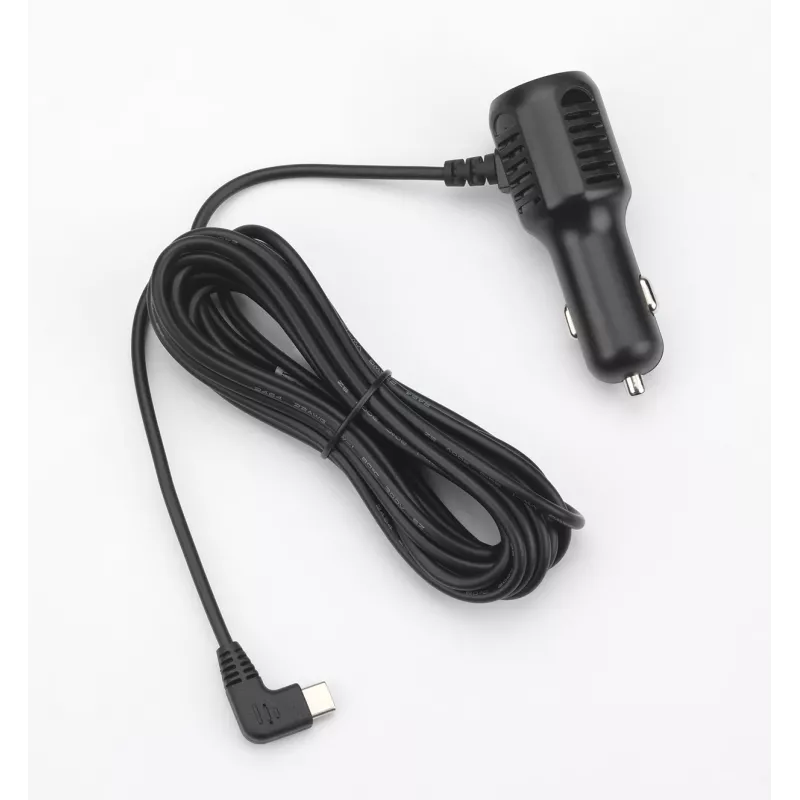 Dash Cam Mio MiVue C545Pro 2.0 col. HDR