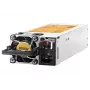 HPE 800W Flex Slot Platinum Hot Plug maitinimo bloko rinkinys