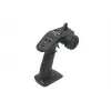 Monstrų sunkvežimis Jamara 053355 radijo bangomis valdomas RC modelis