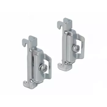 Elektros spintos priedas DeLOCK 66231