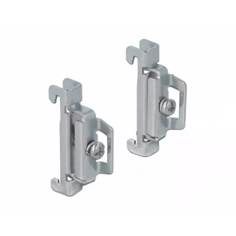Elektros spintos priedas DeLOCK 66231