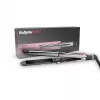 Tiesinimo šepetys BABYLISS ELIPSIS3100 Warm nerūdijantis plienas 45 W, 2,4 cm plokštelė, 5 šilumos lygiai, 150–230°C