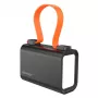 Išorinė baterija Sponge SPONGE Energy 30K mAh 100W nešiojamas įkroviklis 30000 mAh 100 W