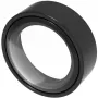 Apsaugos kameros priedas Axis 02032-001