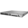 Valdomas komutatorius Huawei S530-24ST4XE L3 176 Gbit/s 1U Pilkas