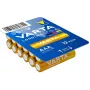 Varta 04103301112 Mėlyna
