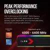 Atmintis PNY DDR5 32GB 5600 BULK
