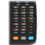 Zebra KYPD-WT6XANFASM-01 delninio mobiliojo kompiuterio priedas „Smartkey“