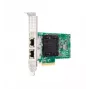 HPE10GbE 2p BASE-T BCM5 7416 adapteris 813661-B21