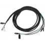 Alphacool 18536 vidinis maitinimo kabelis 2 m (18536)