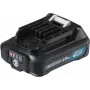 Makita BL1021B baterija 12V / 2,0Ah Li-Ion (197396-9)
