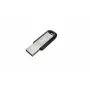 USB atmintukas Lexar 128 GB USB Type-A 3.2 Gen 1 JumpDrive M400