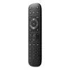 Transliacijos įrenginys Telekom MagentaTV One 2nd Gen 4K Ultra HD Wi-Fi Ethernet