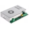 Pulsar PSB-12V20A 13,8 V 20 A uždaras perjungiamasis maitinimo šaltinis