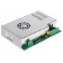 Pulsar PSB-12V20A 13,8 V 20 A uždaras perjungiamasis maitinimo šaltinis