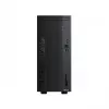 Oukitel WP28E 4/64 10600mAh DS išmanusis telefonas. Juodas be įkroviklio