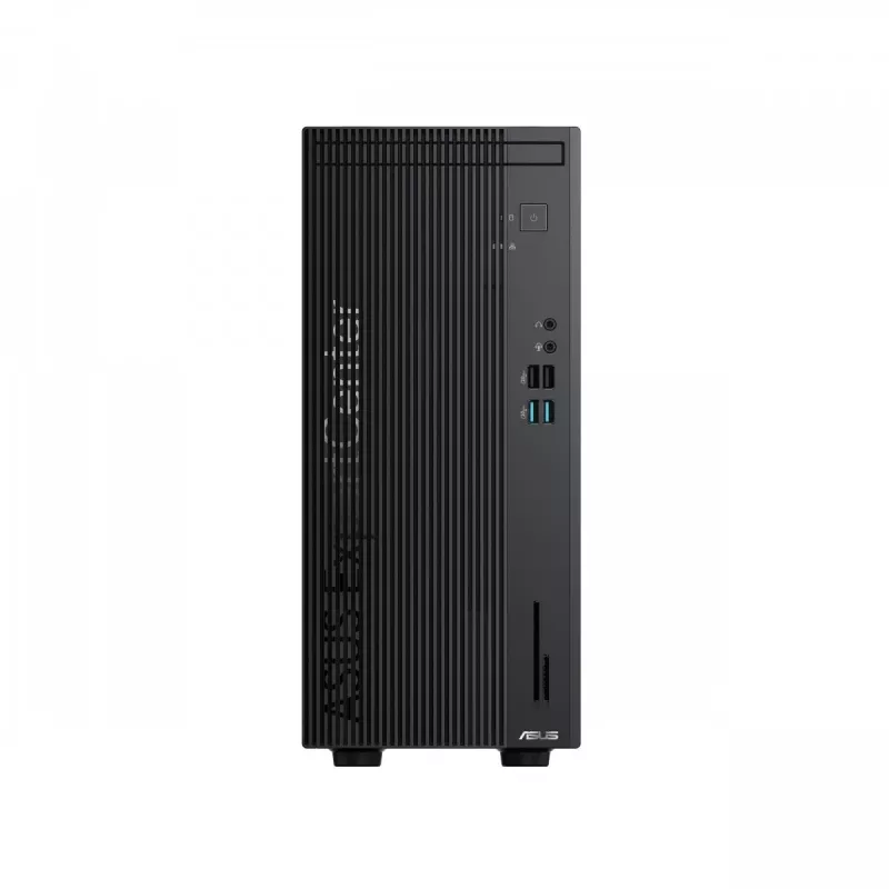 Oukitel WP28E 4/64 10600mAh DS išmanusis telefonas. Juodas be įkroviklio
